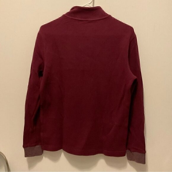 Banana Republic Pullover  Sweater - Picture 3 of 5